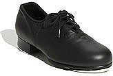 Bloch Jazz Tap- SO301