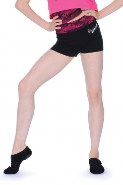Camo band hotpants **50% OFF FOR A LIMITED TIME ONLY. WAS 28 NOW 14**