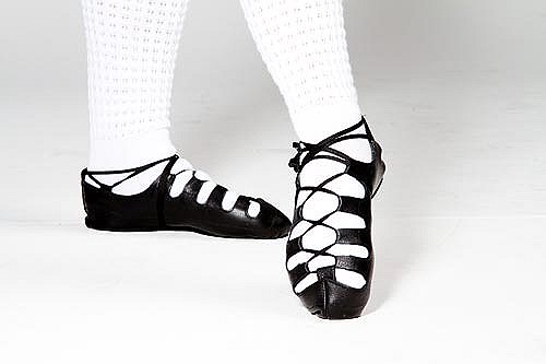 Goleen Loop Pump- SR032