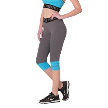 Pineapple Crop Pants **50% OFF FOR A LIMITED TIME ONLY - WAS 36 NOW 18**