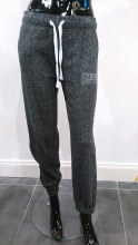 Cuff tracksuit pants **50% OFF FOR A LIMITED TIME ONLY -  WAS 50 NOW 25**