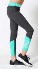 DBL band legging **50% OFF FOR A LIMITED TIME ONLY. WAS 37 NOW 18.50**