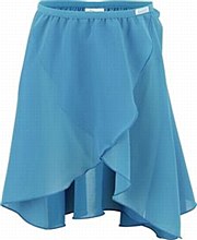 Freed Rad Skirt Marine Blue