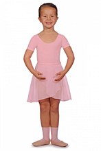 Freed Rad Skirt Pink