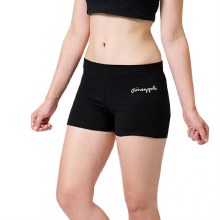 Pineapple Classic Hot Pants PS0200