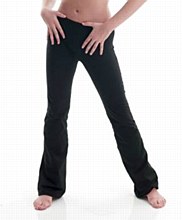 Katz Jazz Pants