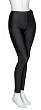 Katz Jazz pants leggings KDT002