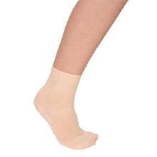 Katz Socks Pink