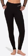 Pineapple Monroe Legging PT0492 **20% OFF FOR A LIMITED TIME ONLY. WAS 42 NOW 33.60**