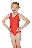 Roch Valley Lycra Leotard