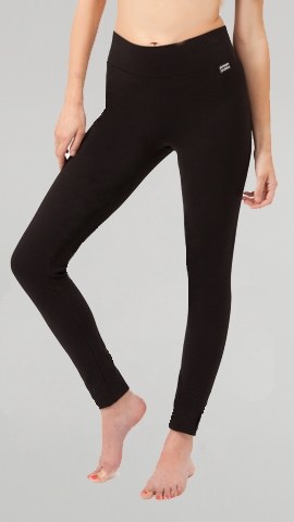 Pineapple Wide Band Legging PT0190 -