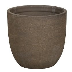 NDT Esben Brown 04D 34x32cm