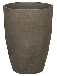 NDT Esben Brown 05D 25x26cm