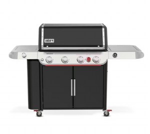 Weber Genesis EPX-435W