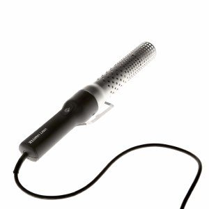 Looftlighter Classic - Charcoal Starter