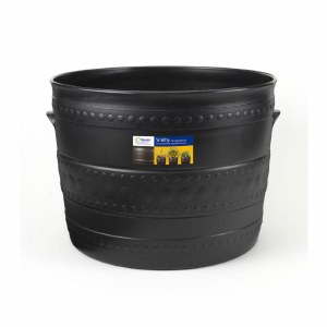 Smithy Patio Tub 35x27.3cm