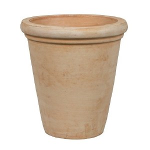 NDT Stockholm Co Terra 31x32cm