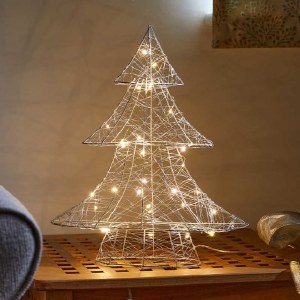 Smart WonderTreelet