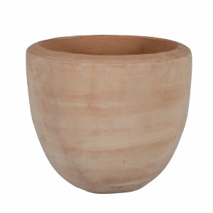 NDT Stockholm Lx Terra 47x39cm