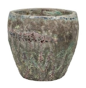 NDT Melbourne 1-01SA 27x26cm