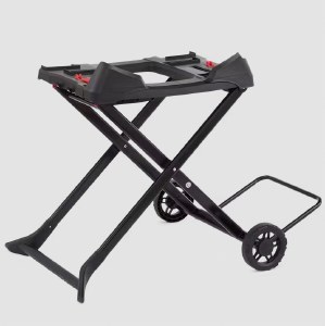 Weber Cart for Q1000/Q2000