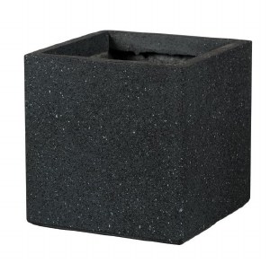 NDT Cleveland Blk 03Z 28cm Squ