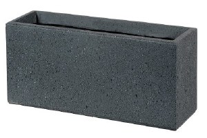 NDT Cleveland Blk 22Z 94x31cm