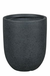 NDT Cleveland 11Z Ø36cm/H43cmB