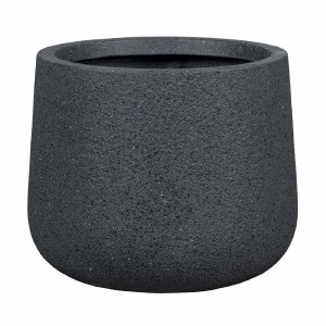 NDT Cleveland B Rd 54Z 25x22cm