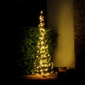 Starry Night 1.5m Tree