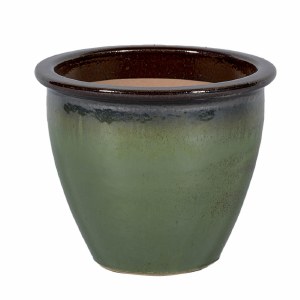 NDT Lucca 36N Jade 31cm/H27cm