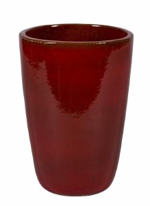 NDT Shanghai 2-01Red 28x40cm