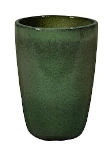 NDT Shanghai 2-01DA Gr 28x40cm