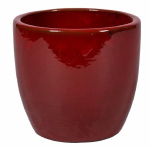 NDT Shanghai 10-01Red 30x27cm