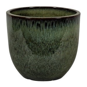 NDT Shanghai 10-01DA G 48x43cm