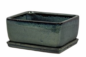 NDT Nara 03DA 15.5 x 12 x5.8cm