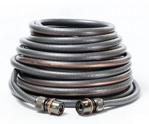 KS The Extraordinary Hose 30m