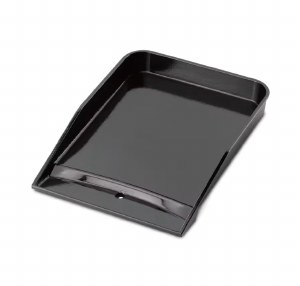 Weber Deluxe Griddle Spirit