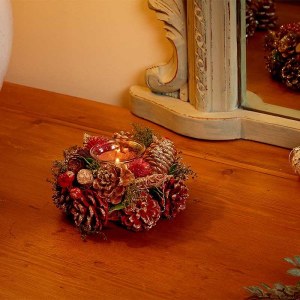 Smart Kings Solo Candle Hold