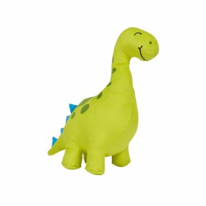 Bronto Toy