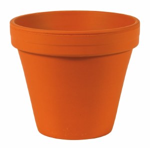 NDT German Standard Pot26x22cm