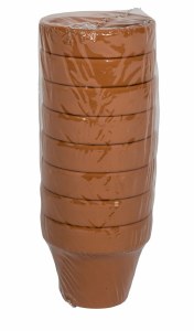 NDT German Standard 7cm 8pk