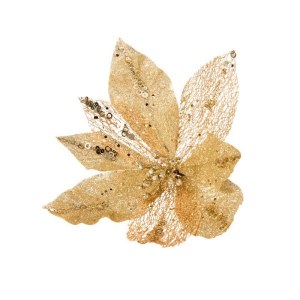 Smart Glorious Golds Stem 3
