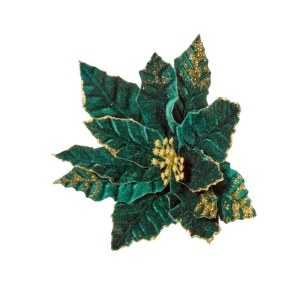 Smart Vivid Greens Stem Style2