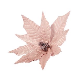 Smart Perfect Pinks Stem 1