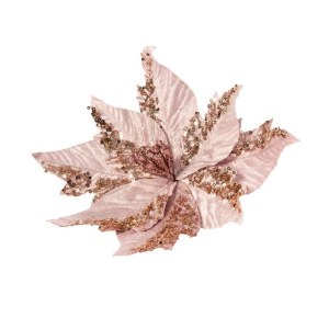 Smart Perfect Pinks Stem 4