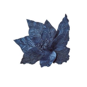 Smart Royal Blues Stem Style 2
