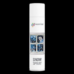 Prem  Snow Spray 600ml
