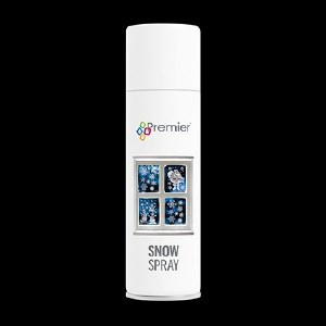 Prem. Decorative Snow 300ml