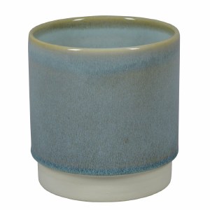 NDT Sintra 1-01A Grn 25x26cm